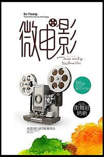 哪里能办理马萨诸塞海事学院文凭毕业证